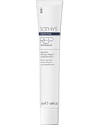 Sothys Repair Balm - Бальзам для восстановления баланса кожи 50 мл Sothys Repair Balm - Бальзам для восстановления баланса кожи 50 мл