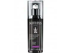SOTHYS ANTI-AGE YOUTH Serum Firming-Specific Youth - Омолаживающая сыворотка для укрепления кожи (эффект RF-лифтинга) 30мл SOTHYS ANTI-AGE YOUTH Serum Firming-Specific Youth - Омолаживающая сыворотка для укрепления кожи (эффект RF-лифтинга) 30мл