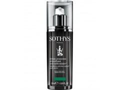 SOTHYS ANTI-AGE YOUTH Serum Detoxifying Anti-Free Radical Youth - Омолаживающая сыворотка для детокса кожи (эффект детокс-процедуры) 30мл SOTHYS ANTI-AGE YOUTH Serum Detoxifying Anti-Free Radical Youth - Омолаживающая сыворотка для детокса кожи (эффект де SOTHYS ANTI-AGE YOUTH Serum Detoxifying Anti-Free Radical Youth - Омолаживающая сыворотка для детокса кожи (эффект детокс-процедуры) 30мл SOTHYS ANTI-AGE YOUTH Serum Detoxifying Anti-Free Radical Youth - Омолаживающая сыворотка для детокса кожи (эффект де