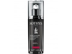 SOTHYS ANTI-AGE YOUTH Serum Reconstructive Youth - Омолаживающая сыворотка для восстановления кожи (эффект мезотерапии) 30мл SOTHYS ANTI-AGE YOUTH Serum Reconstructive Youth - Омолаживающая сыворотка для восстановления кожи (эффект мезотерапии) 30мл