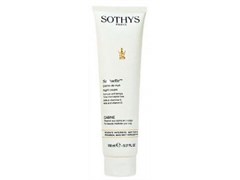 SOTHYS nO2ctuelle Detox Resurfacing Overnight Cream - Обновляющий ночной детокс крем 150мл SOTHYS nO2ctuelle Detox Resurfacing Overnight Cream - Обновляющий ночной детокс крем 150мл