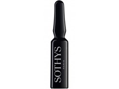 SOTHYS Energizing Radiance Ampoules - Сотис Энергонасыщающие Ампулы для Сияния Кожи 20 x 1мл SOTHYS Energizing Radiance Ampoules - Сотис Энергонасыщающие Ампулы для Сияния Кожи 20 x 1мл