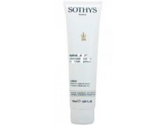 SOTHYS Hydrating Gel-Cream - Сотис Ультраувлажняющий Гель-Крем для Нормальной и Комбинированной Кожи 150мл SOTHYS Hydrating Gel-Cream - Сотис Ультраувлажняющий Гель-Крем для Нормальной и Комбинированной Кожи 150мл