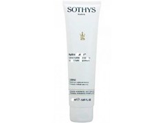 SOTHYS Hydrating Serum - Сотис Сотис Ультраувлажняющая Сыворотка 150мл SOTHYS Hydrating Serum - Сотис Сотис Ультраувлажняющая Сыворотка 150мл