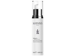 SOTHYS Hydrating Serum - Сотис Ультраувлажняющая Сыворотка 50мл SOTHYS Hydrating Serum - Сотис Ультраувлажняющая Сыворотка 50мл