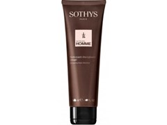 SOTHYS HOMME Energizing Face Cleanser - Тонизирующий Очищающий Уход 3в1, 150мл SOTHYS HOMME Energizing Face Cleanser - Тонизирующий Очищающий Уход 3в1, 150мл