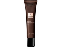 SOTHYS HOMME De-Stressing Eye Roll-On - Антистрессовый уход для глаз (с роликовым аппликатором) 15мл SOTHYS HOMME De-Stressing Eye Roll-On - Антистрессовый уход для глаз (с роликовым аппликатором) 15мл