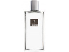 SOTHYS HOMME Eau De Toilette "INTENSE" - Туалетная Вода "INTENSE" 100мл SOTHYS HOMME Eau De Toilette "INTENSE" - Туалетная Вода "INTENSE" 100мл