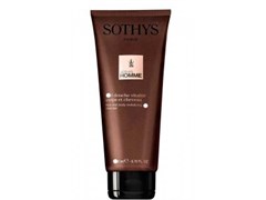 SOTHYS HOMME Revitalizing Capillary Lotion - Ревитализирующий Лосьон для Кожи Головы и Роста Волос 50мл SOTHYS HOMME Revitalizing Capillary Lotion - Ревитализирующий Лосьон для Кожи Головы и Роста Волос 50мл