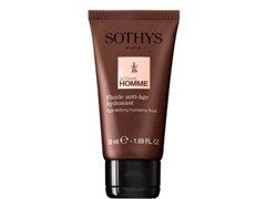SOTHYS HOMME Sensorial Escape Specific For Men - Эссенция для Мужского Ухода 50мл SOTHYS HOMME Sensorial Escape Specific For Men - Эссенция для Мужского Ухода 50мл