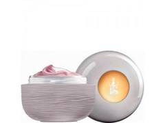 SOTHYS SECRETS LUX Anti-Ageing La Creme 128 - ЛЮКС Крем Антивозрвстной омолаживающий для лица (в фарфоровой баночке) 50мл SOTHYS SECRETS LUX Anti-Ageing La Creme 128 - ЛЮКС Крем Антивозрвстной омолаживающий для лица (в фарфоровой баночке) 50мл