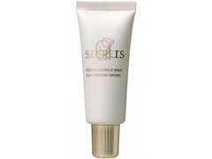 SOTHYS SECRETS Eye Contour Serum - Сыворотка Омолаживающая для Кожи Вокруг Глаз 15мл SOTHYS SECRETS Eye Contour Serum - Сыворотка Омолаживающая для Кожи Вокруг Глаз 15мл