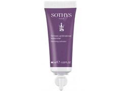 SOTHYS ProSPA CONCEPT Slimming Activator - Активатор (для Экстраинтенсивного Антицеллюлитного 2-х Недельного Курса с Инновационным Биокомплексом) 200мл SOTHYS ProSPA CONCEPT Slimming Activator - Активатор (для Экстраинтенсивного Антицеллюлитного 2-х Недельного Курса с Инновационным Биокомплексом) 200мл