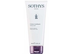SOTHYS ProSPA CONCEPT Toning Cream Firming, Stretch Marks - Тонизирующий Лифтинг-Крем (для Повышения Эластичности Кожи, Уменьшения и Предотвращения Растяжек) 200мл SOTHYS ProSPA CONCEPT Toning Cream Firming, Stretch Marks - Тонизирующий Лифтинг-Крем (для Повышения Эластичности Кожи, Уменьшения и Предотвращения Растяжек) 200мл