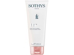 SOTHYS AROMA Hand Cleansing Soap Lemon & Petitgrain Escape - Жидкое мыло для рук с ароматом "Лимон и Петитгрейн" 250мл SOTHYS AROMA Hand Cleansing Soap Lemon & Petitgrain Escape - Жидкое мыло для рук с ароматом "Лимон и Петитгрейн" 250мл