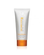 Global Keratin ThermalStyleHer Cream - Крем термозащита 100 мл