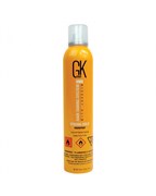 Global Keratin Hair spray Strong hold - Лак для волос сильной фиксации 320мл