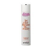 Восстанавливающий шампунь - Dream shampoo post 250ml