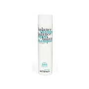 Artego Balance shampoo - Балансирующий шампунь 250ml