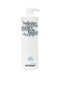 Artego Balance shampoo -Балансирующий шампунь  1000ml