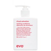 evo ritual salvation repairing shampoo - Шампунь для окрашенных волос 300мл