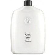 ORIBE Silverati Shampoo - Шампунь для окрашенных в пепельный и седых волос «Благородство серебра» 1000мл