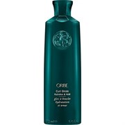 ORIBE Curl Gloss Hydration & Hold - Гель-Блеск для Увлажнения и Фиксации Вьющихся Волос 175мл