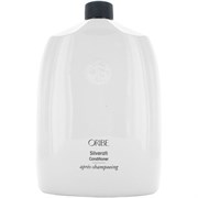 ORIBE Silverati Conditioner - Кондиционер для окрашенных в пепельный и седых волос «Благородство серебра» 1000мл