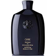 ORIBE Brilliance & Shine Shampoo - Шампунь для Блеска "Драгоценное Сияние" 250мл