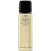 ORIBE Cote d'Azur Hair Refresher - Освежающий Спрей для Волос "Лазурный Берег" 80мл