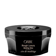 ORIBE Rough Luxury Molding Wax - Воск для Волос "Исключительная Пластика" 50мл
