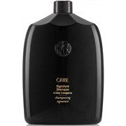 ORIBE Signature Shampoo - Шампунь для Ежедневного Ухода "Вдохновение Дня" 1000мл
