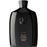 ORIBE Signature Shampoo - Шампунь для Ежедневного Ухода "Вдохновение дня" 250мл