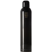 ORIBE Superfine Hair Spray - Спрей для Средней Фиксации "Лак-Невесомость" 300мл
