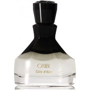 ORIBE Eau de Parfum Cote d'Azur - Парфюмированная Вода "Лазурный Берег" 50мл