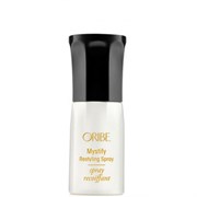 ORIBE Mystify Restyling Spray - Спрей для возрождения укладки "Роскошь золота" 20мл