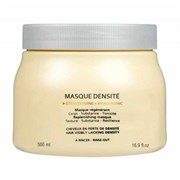 Kerastase Densifique Densite Masque - Восстанавливающая маска 500 мл