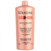 Kerastase Discipline Bain Fluidealiste - Шампунь для гладкости волос 1000 мл