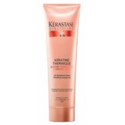 Kerastase Discipline Keratin Thermique - Термо-уход перед укладкой для всех типов непослушных волос 150мл