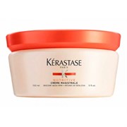 Kerastase Nutritive Magistral Creme - Несмываемый крем для очень сухих волос 150 мл