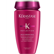 Kerastase Reflection Bain Chromatique Riche Shampoo - Шампунь для защиты чувствительных окрашенных или мелированных волос 250мл