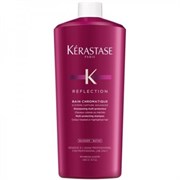 Kerastase Reflection Bain Chromatique Shampoo - Шампунь для защиты окрашенных или мелированных волос 1000мл