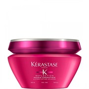 Kerastase Reflection Masque Chromatique Epais - Маска для защиты густых окрашенных или осветленных волос 200мл