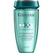 Kerastase Resistance Bain Extentioniste - Шампунь-ванна для усиления прочности волос 250мл