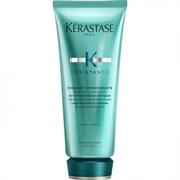 Kerastase Resistance Fondant Extentioniste - Кондиционер для укрепления длинных волос 200мл