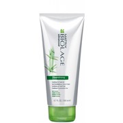 MATRIX BIOLAGE fiberstrong Conditioner - Кондиционер для укрепления ломких и ослабленных волос 200мл MATRIX BIOLAGE fiberstrong Conditioner - Кондиционер для укрепления ломких и ослабленных волос 200мл