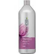 MATRIX BIOLAGE FULL DENSITY Conditioner - Кондиционер для тонких волос 1000мл
