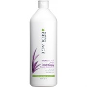 MATRIX BIOLAGE HYDRA SOURSE Shampoo - Шампунь для увлажнения сухих волос 1000мл