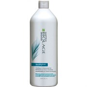 MATRIX BIOLAGE keratindose Conditioner - Кондиционер восстанавливающий для волос 1000мл