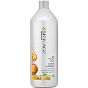 MATRIX BIOLAGE OIL RENEW Conditioner - Кондиционер для сухих, пористых волос с натуральным маслом сои 1000мл